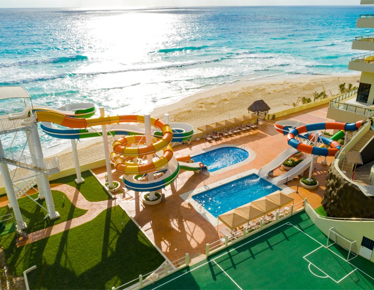 CancunCrownParadiseClubCancun_L07.jpeg