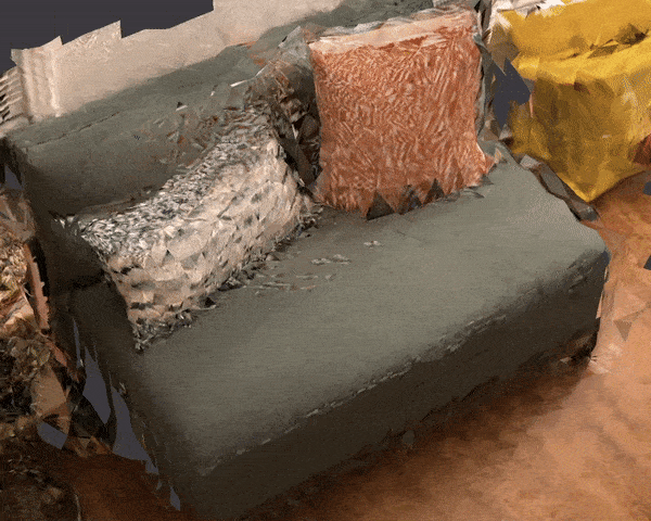 ezgif-6-b900782bf1fc.gif
