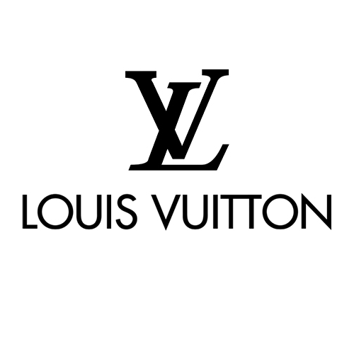 Louis-Vuitton-Logo-1.png