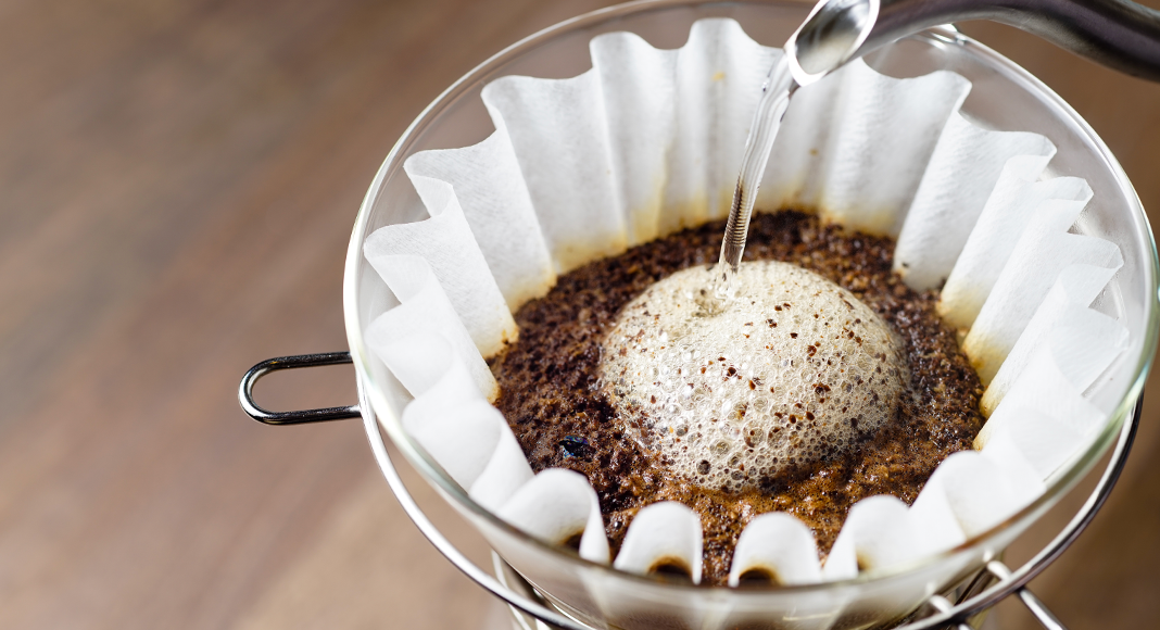 Paper-Metal-Coffee-Filters-Which-One-Is-Better-For-You-cs-Featured-Image
