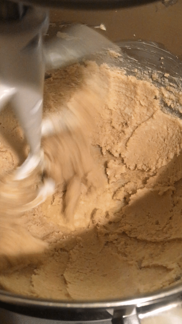 1.5.gif
