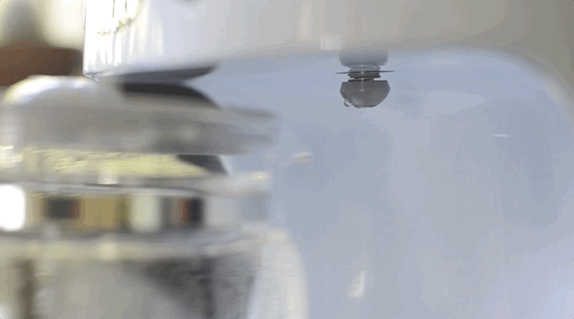 May-12-2020 16-55-00.gif