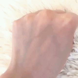 test (6).GIF