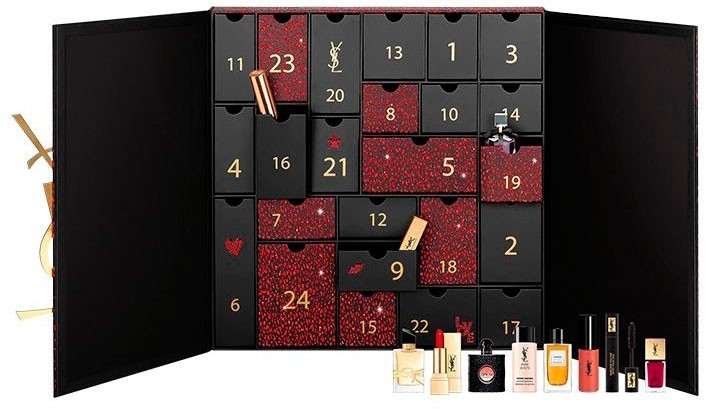 YSL-advent-calendar-2020.jpg