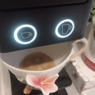 c3.gif