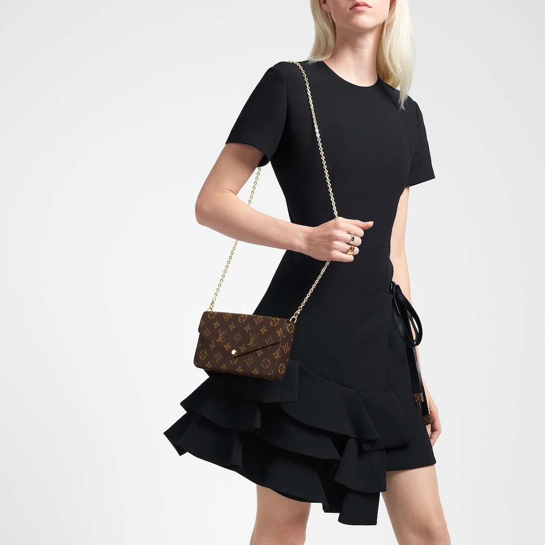 louis-vuitton--M61276_PM1_Worn view.jpg