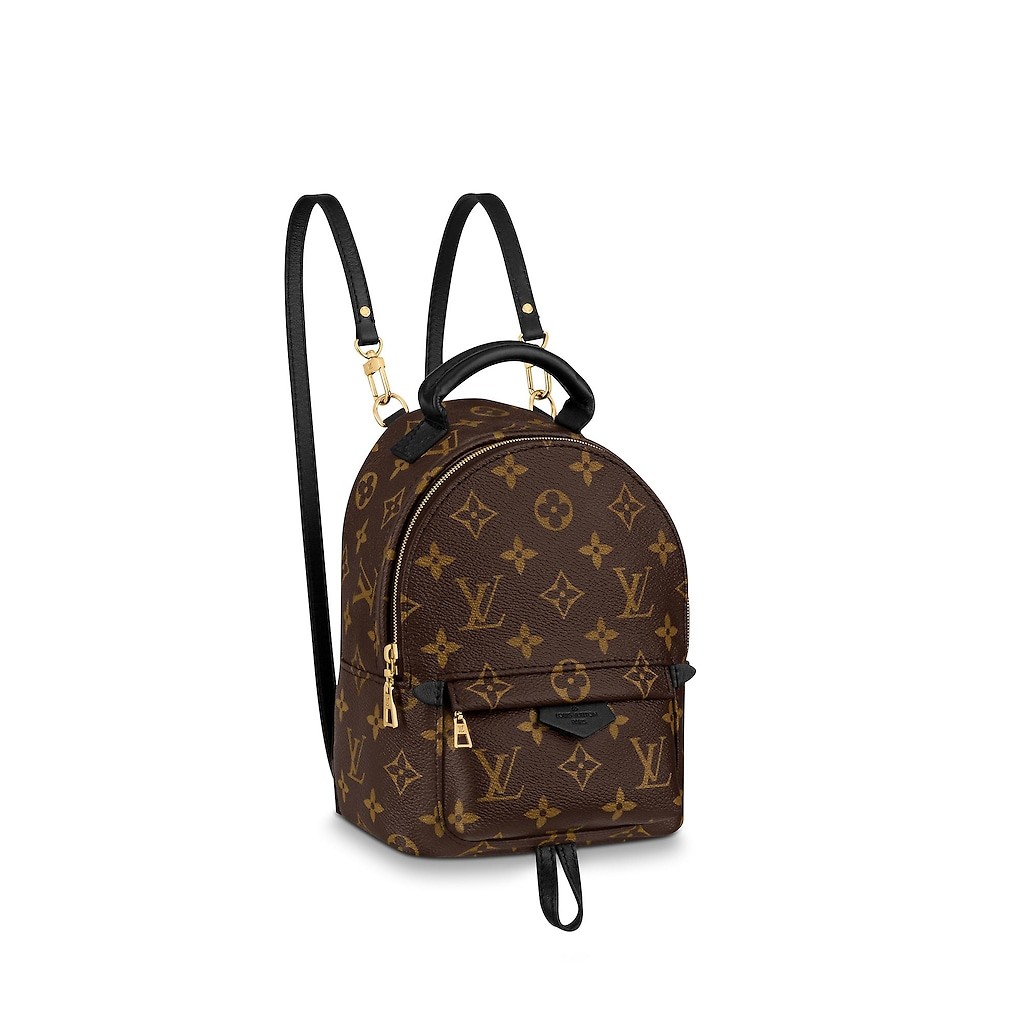 louis-vuitton--M44873_PM2_Front view.jpg
