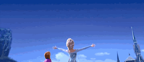 timg.gif