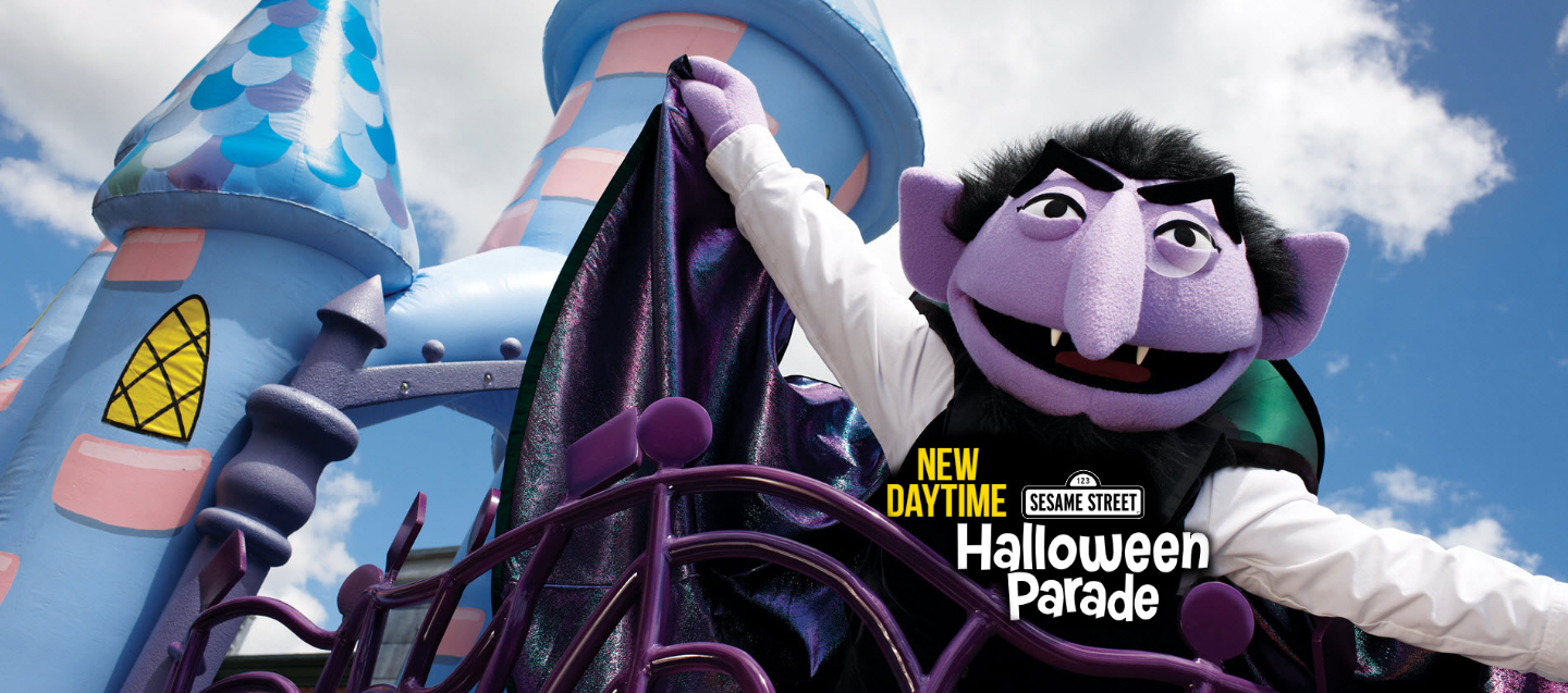 sesame_street_halloween_parade-spooktacular_2019_1900x840.png