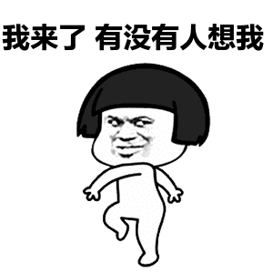 JeKCRWyD.gif