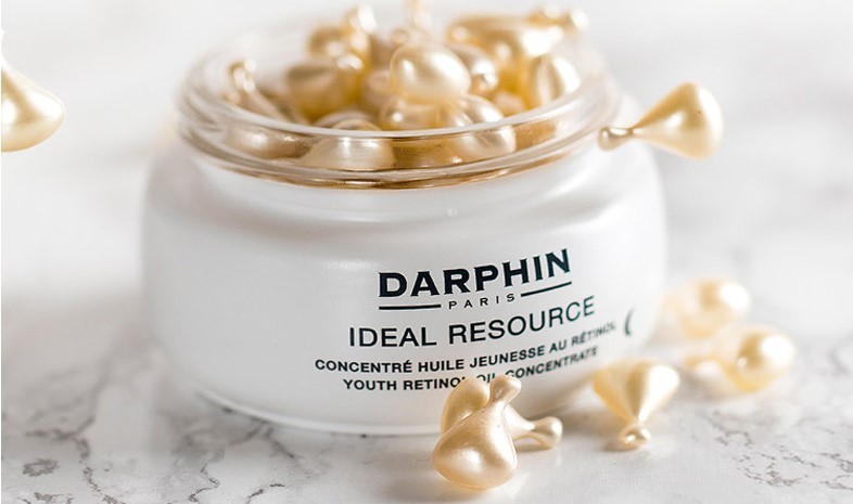 darphin a.jpg