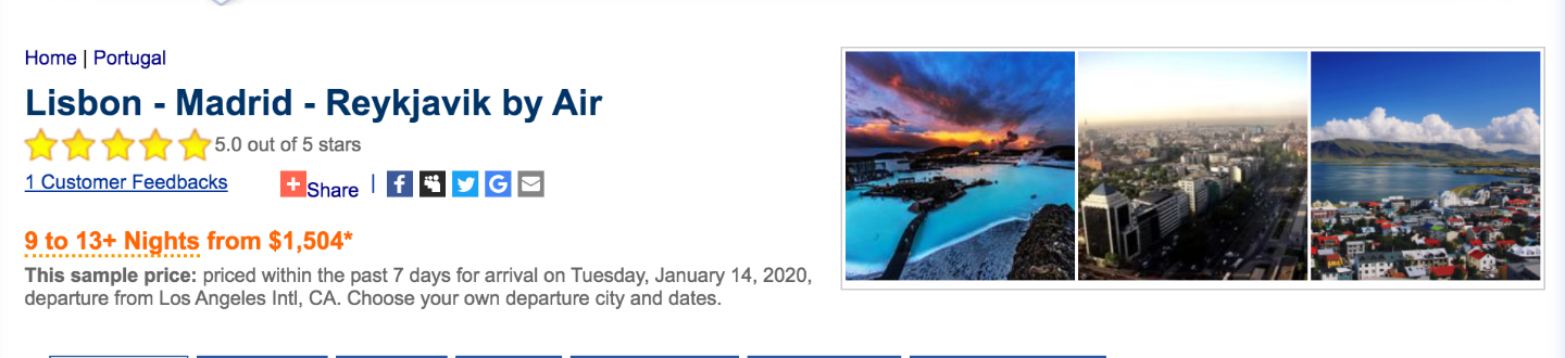 WX20191120-170233@2x.png