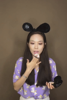 27.gif