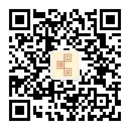 WeChat Image_20201001223534.jpg