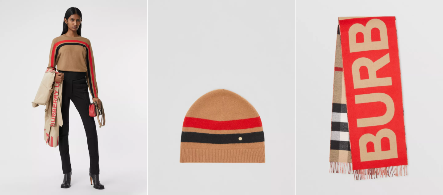 WX20210114-112735@2x.png