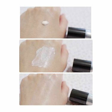 6572f9344e7e2c8a31b47e80-1562389668-thumb.png