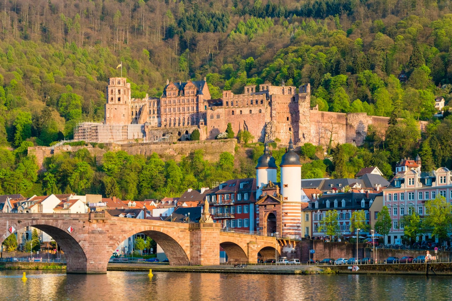 alte-brucke--old-bridge---heidelberg-castle-and-buildings-in-altstadt--old-town---heidelberg--baden-wurttemberg--germany-910182380-5c3cd8c746e0fb0001ff95f6