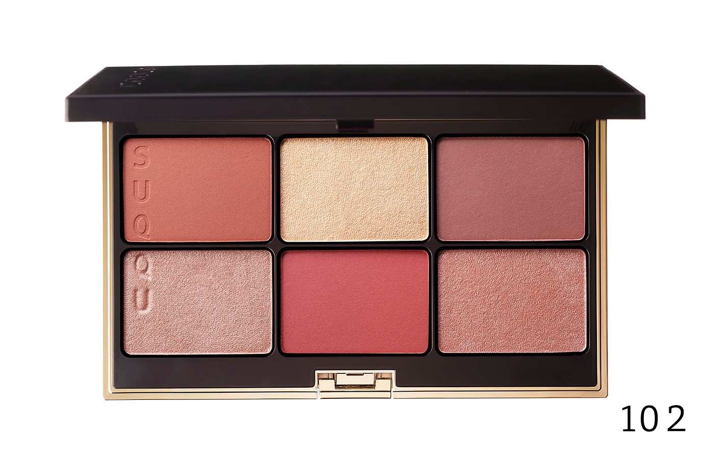 SUQQU_Holiday_UK_POWDER BLUSH COMPACT_102.jpg