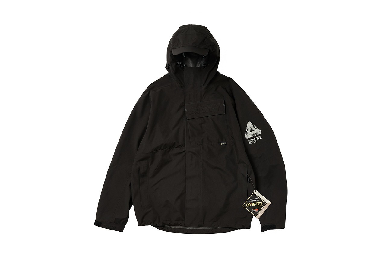 https___hypebeast.com_wp-content_blogs.dir_4_files_2021_03_palace-skateboards-spring-2021-week-5-drop-list-release-info-9.jpg