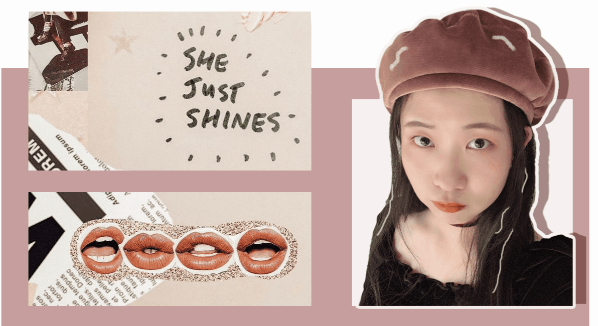 gifhome_1192x650.gif