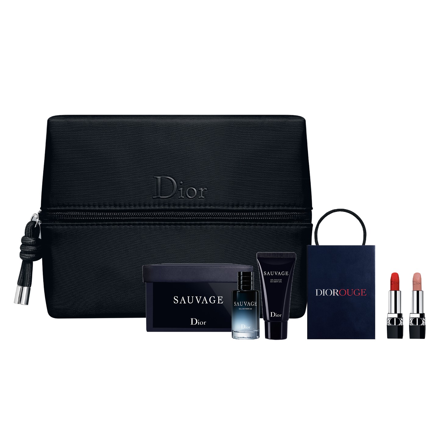 Image 11.12 - 11.20 .jpg