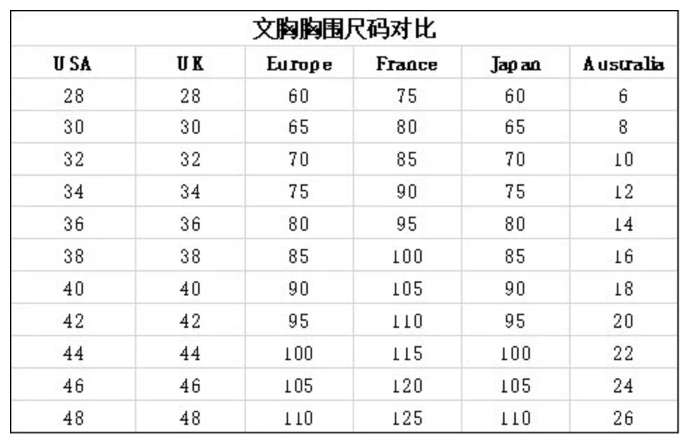 WX20201129-155228@2x.png