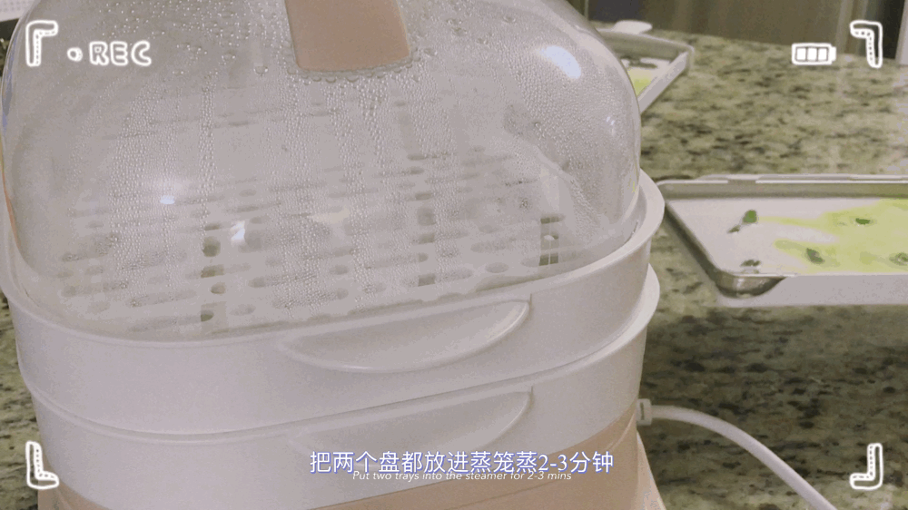 2DCF910A-257B-4F22-BD49-AAF68F6628B4.gif
