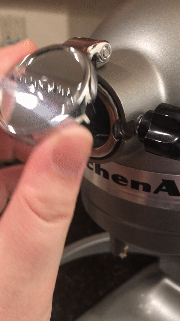 0.5.gif