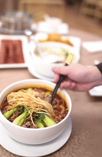 ezgif.com-crop (1).gif