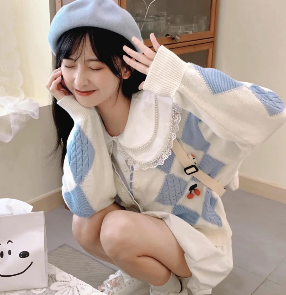 截屏2022-04-09 13.50.23.png