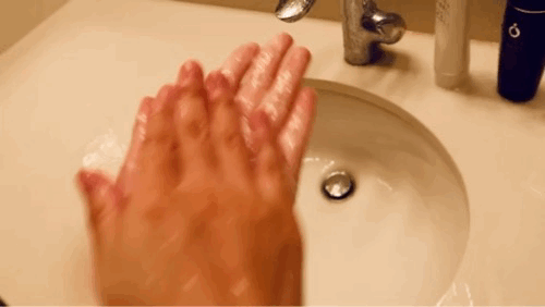 Image 3.GIF