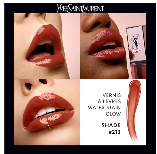 yves-saint-laurent-water-stain-glow-lip-stain-213-no-taboo-chili-5-9g.png