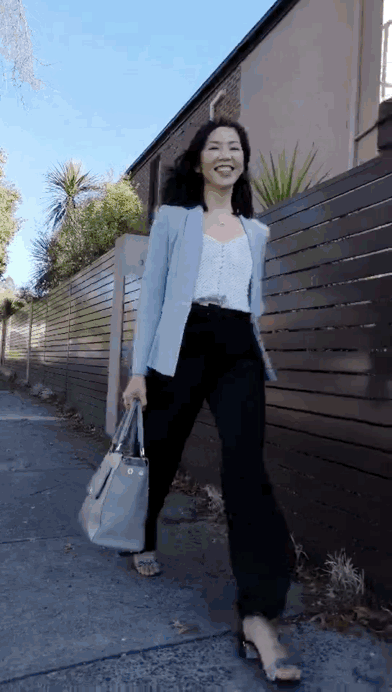 7.gif