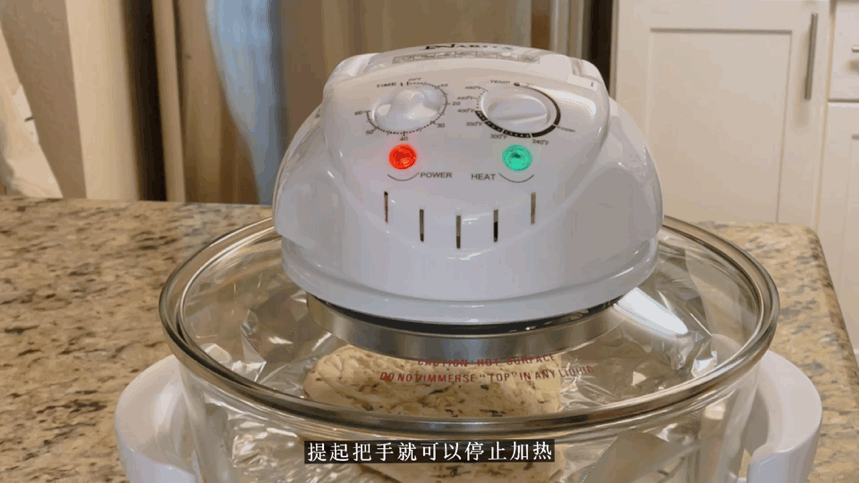568B0979-9A25-4BD7-AB34-CD891EC1EEA9.gif