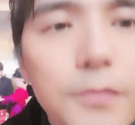 ayg.GIF