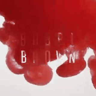 animation (1).gif