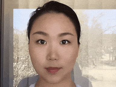 giphy-downsized 3.GIF