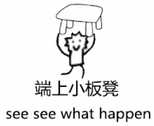 WeChat Image_20200609122508.jpg