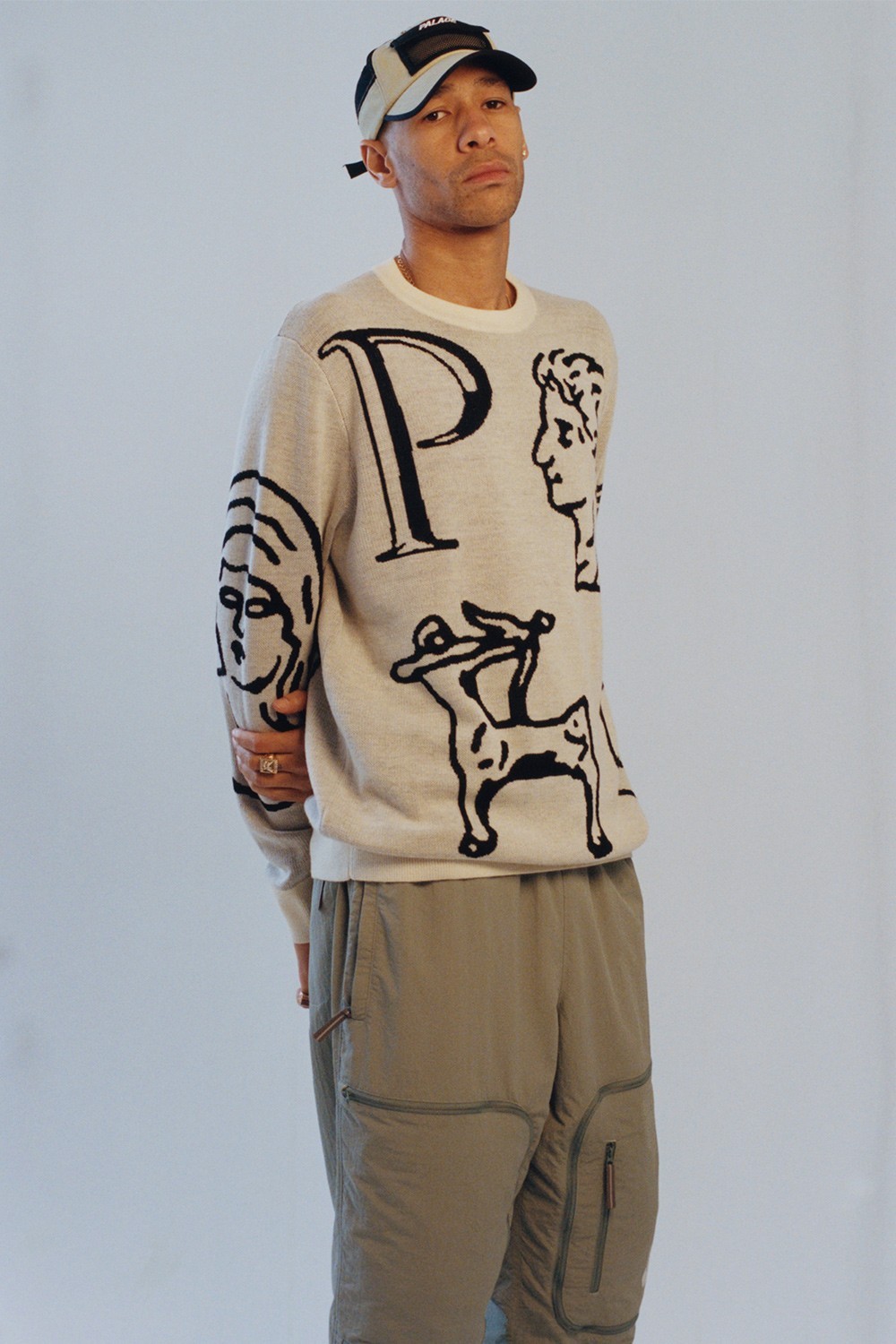 https___hypebeast.com_wp-content_blogs.dir_4_files_2021_02_palace-skateboards-spring-2021-collection-lookbook-release-info-25.jpg