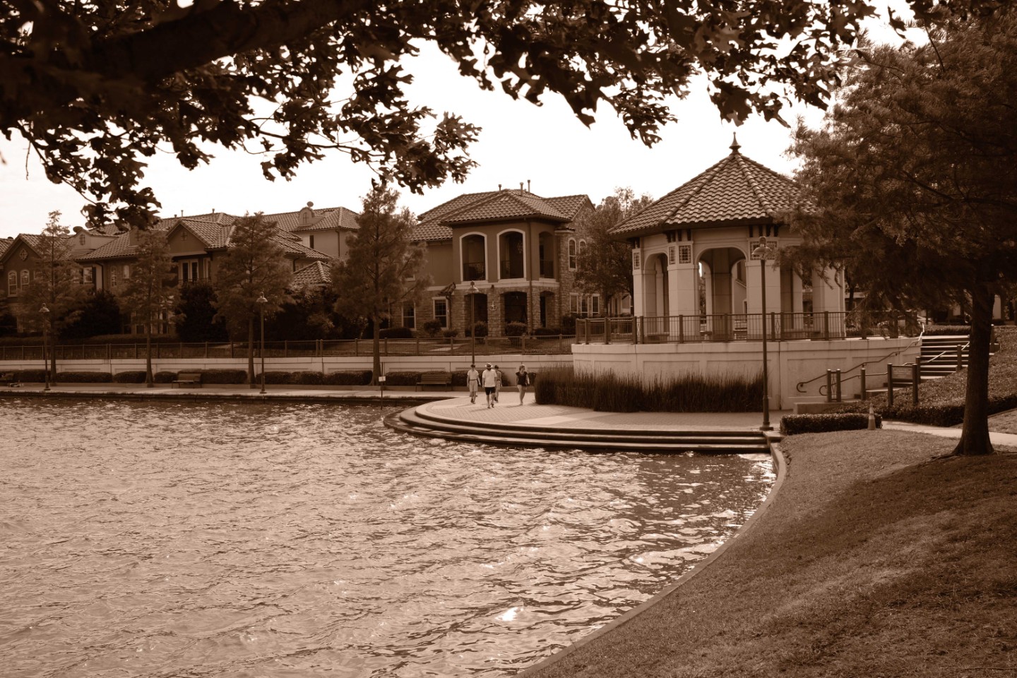 DSCF0395.jpg