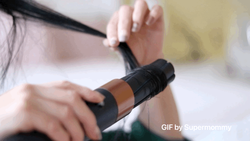 1 (21).gif