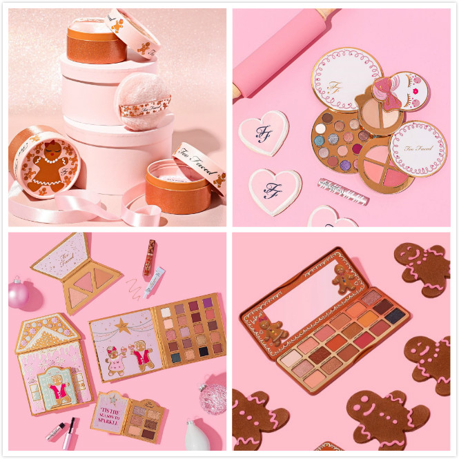 toofaced_meitu_1.jpg