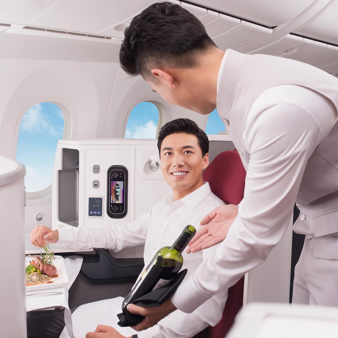 hainanairlines_26871882_187889575137202_3606313365040791552_n.jpg