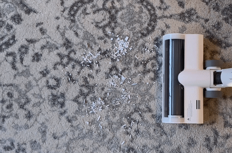 5—mat1_V2_big.gif