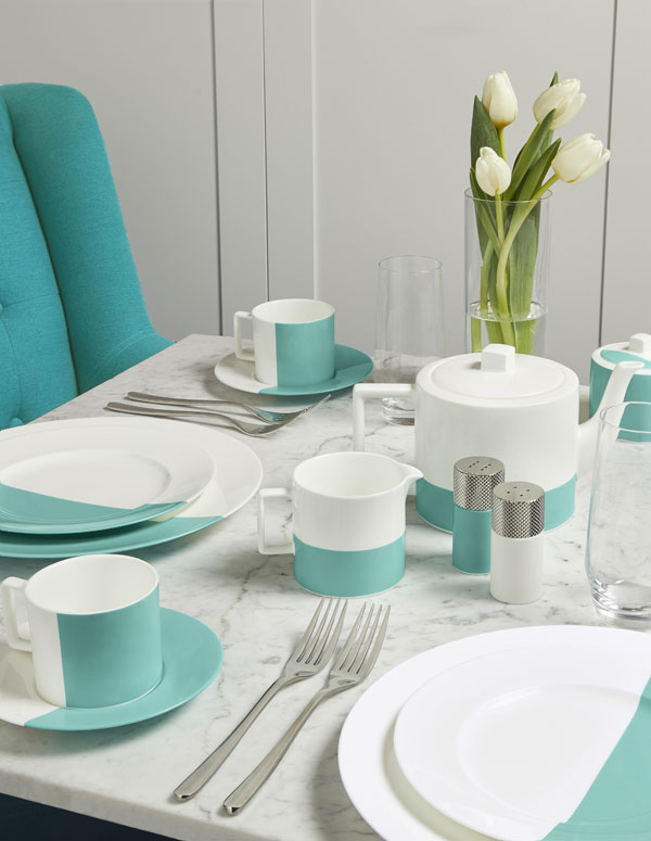 Tiffany-Cafe-61.jpg