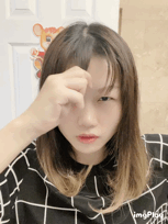 IMB_M44Kaj.GIF