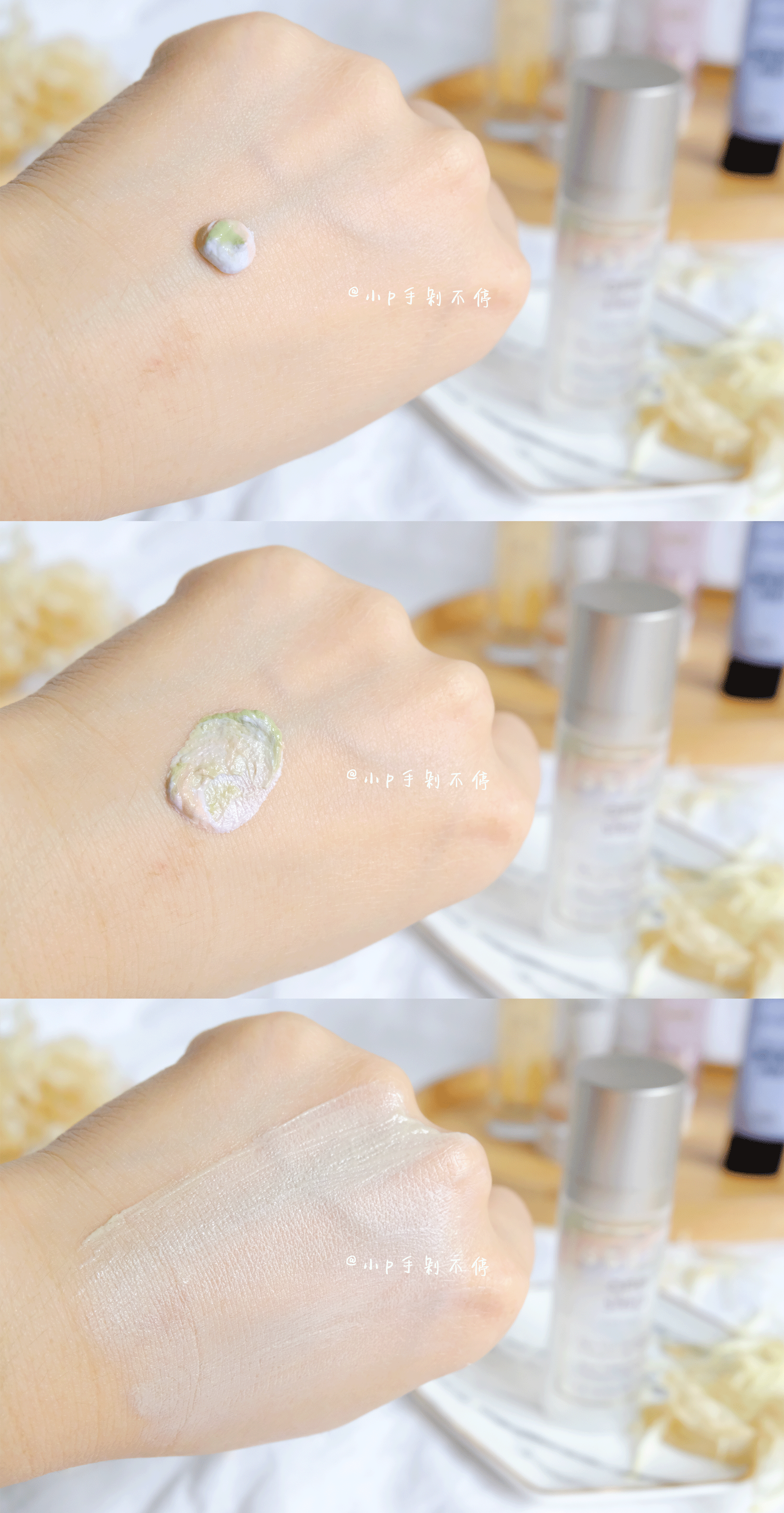 13.gif