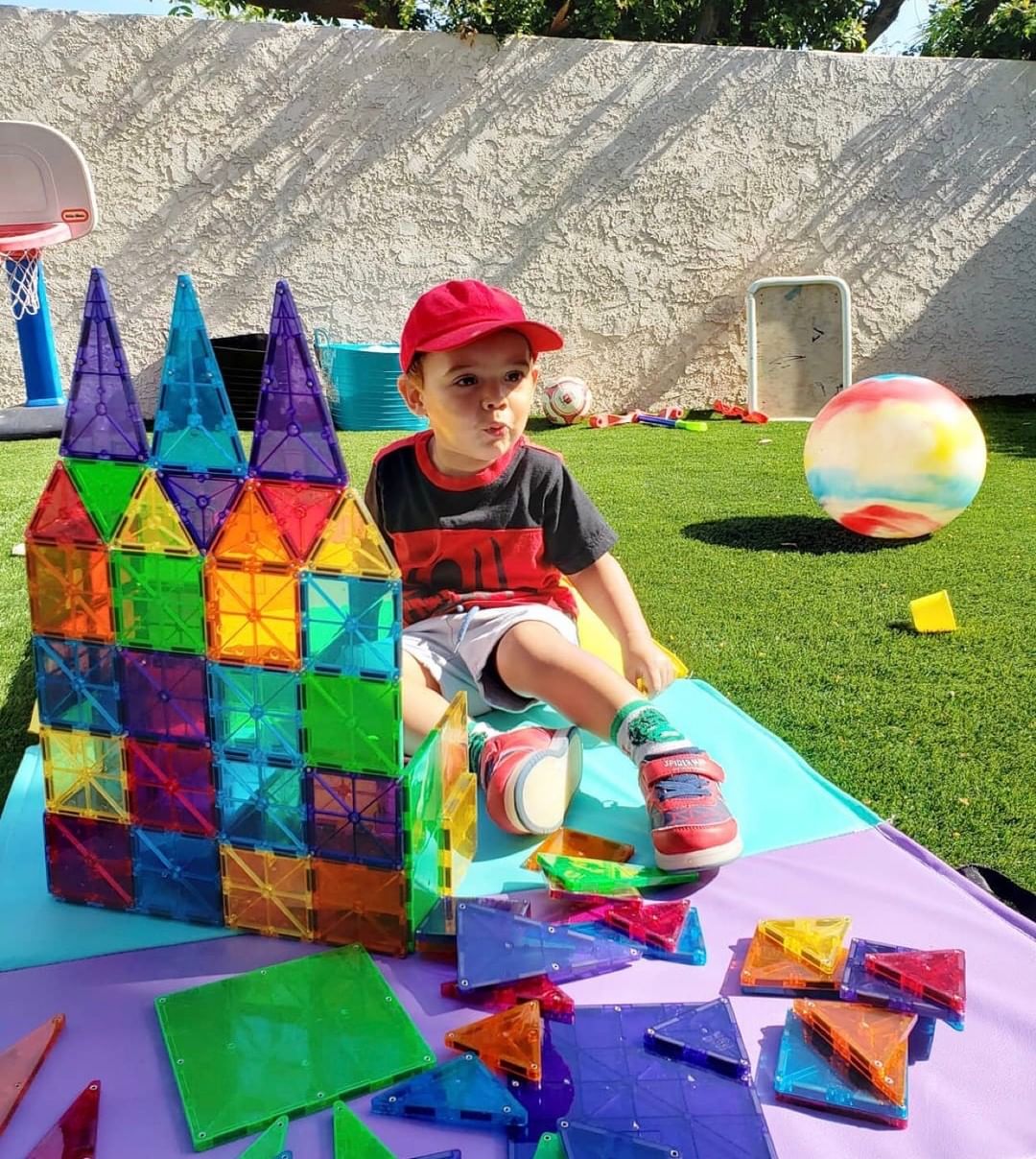 magnatiles_70031573_144581096765133_8495004663758503895_n.jpg