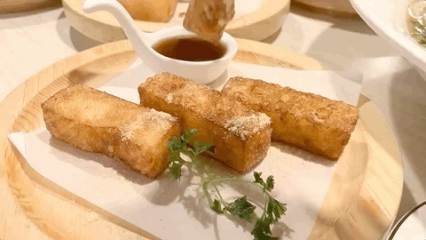 糍粑.gif