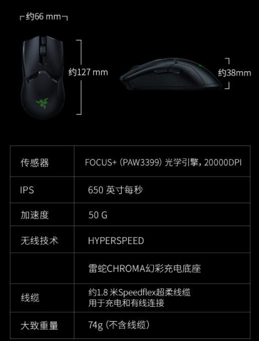 E1A7D729-664F-4d0a-8D32-C5F5BBBF12D1.png